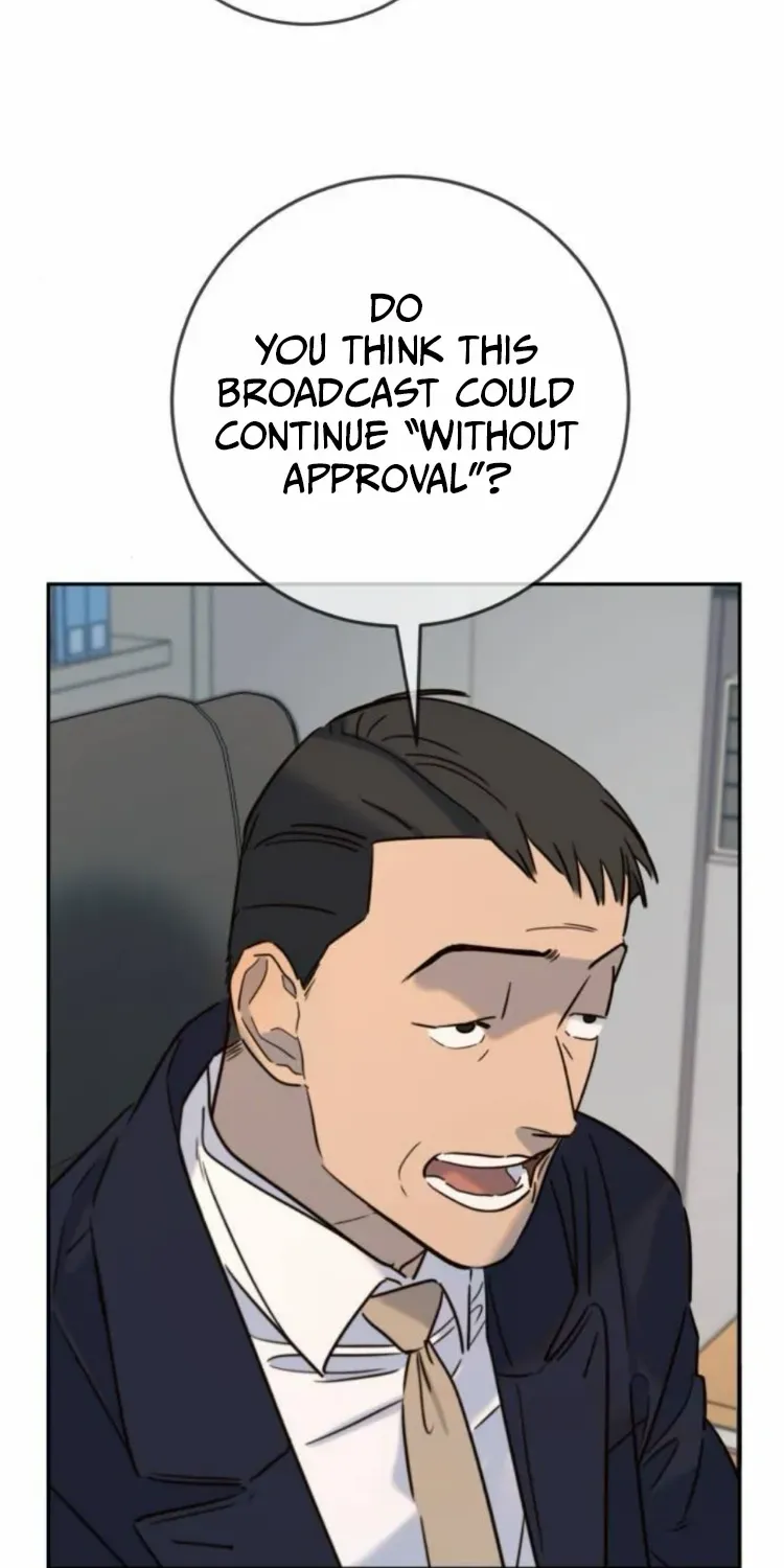 Everyone Loves Her Chapter 36 page 23 - 