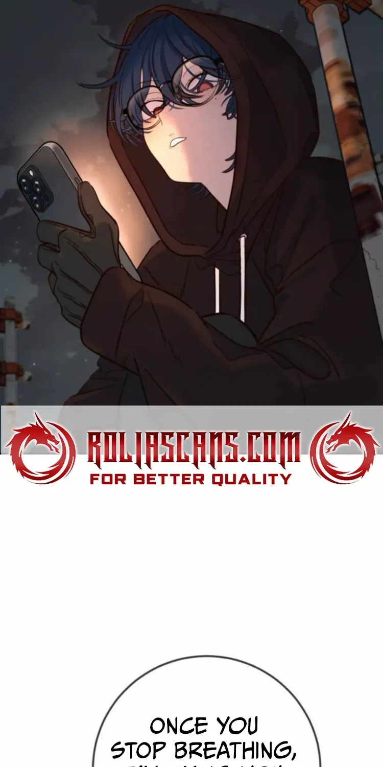 Everyone Loves Her Chapter 36 page 45 - 