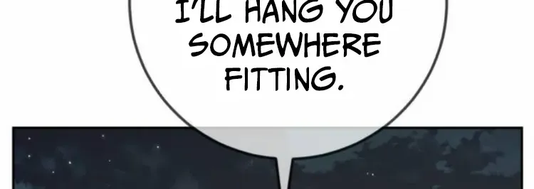 Everyone Loves Her Chapter 36 page 46 - 