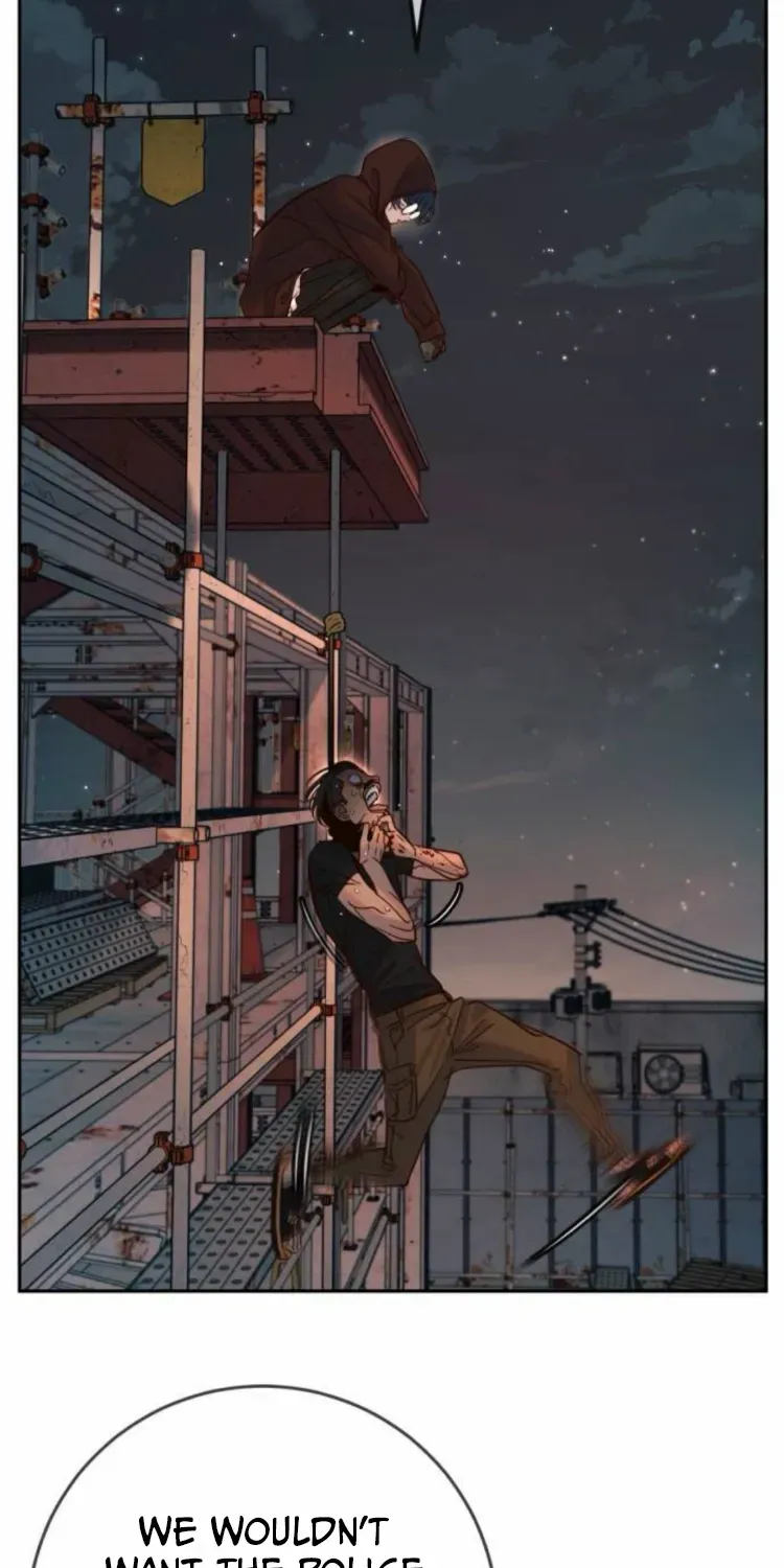 Everyone Loves Her Chapter 36 page 47 - 