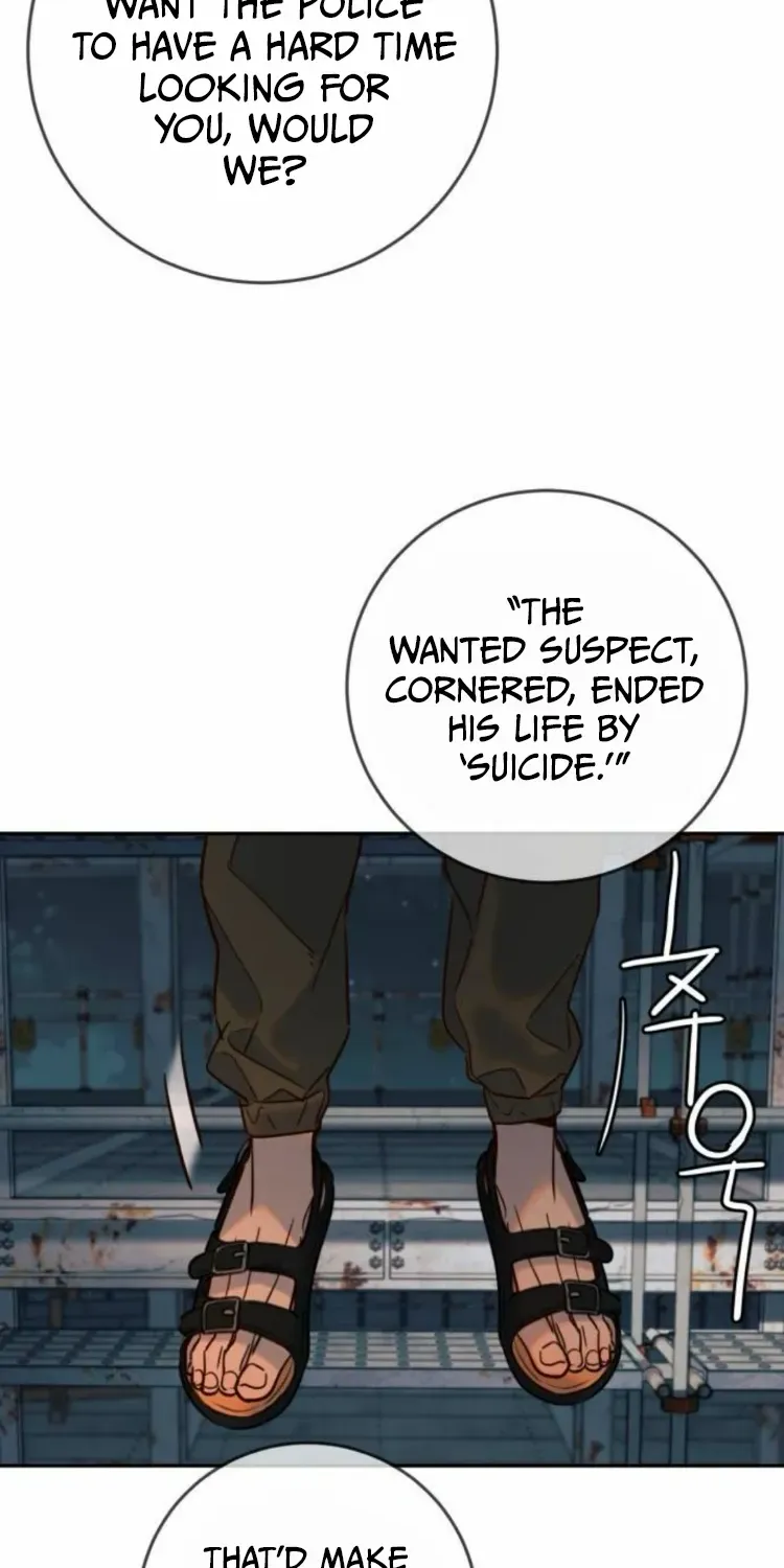 Everyone Loves Her Chapter 36 page 48 - 