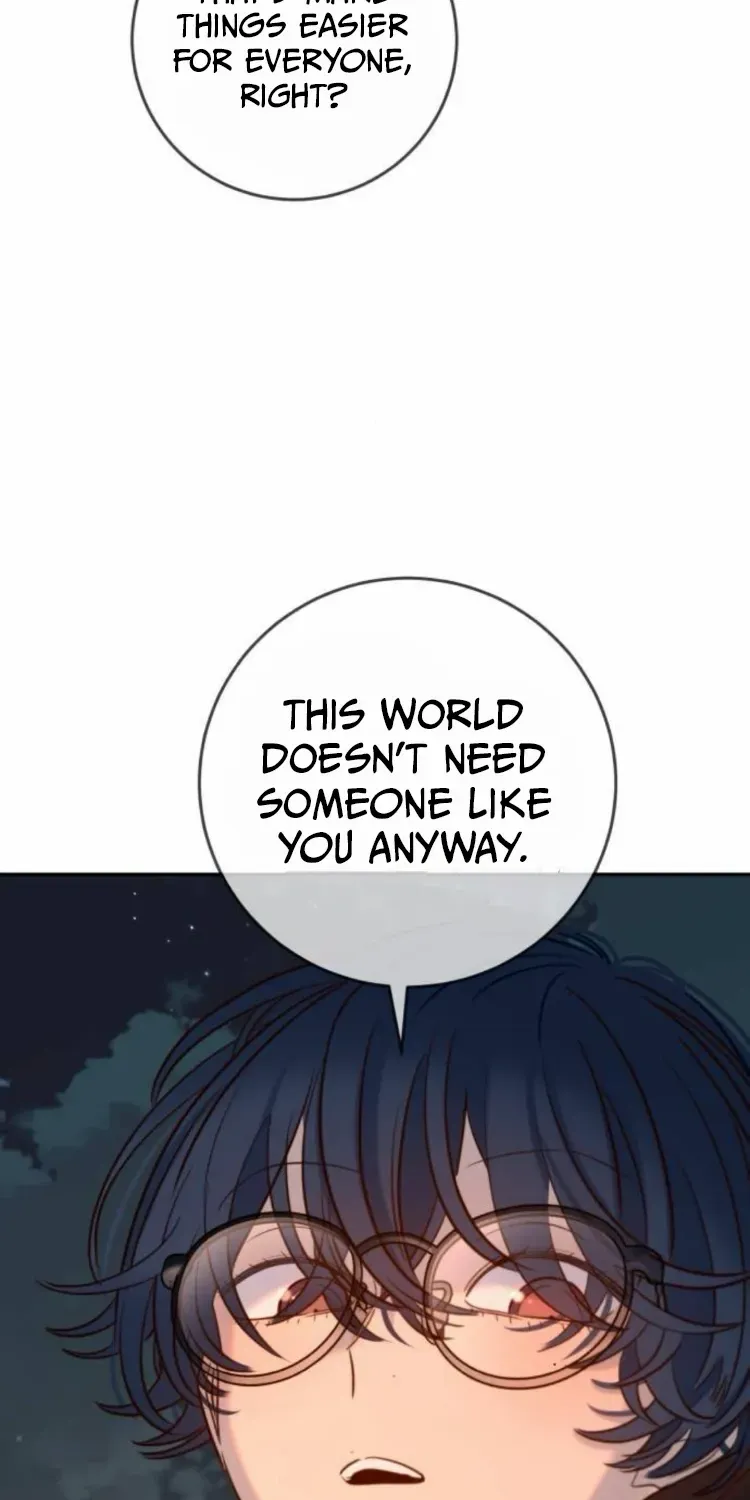 Everyone Loves Her Chapter 36 page 49 - 