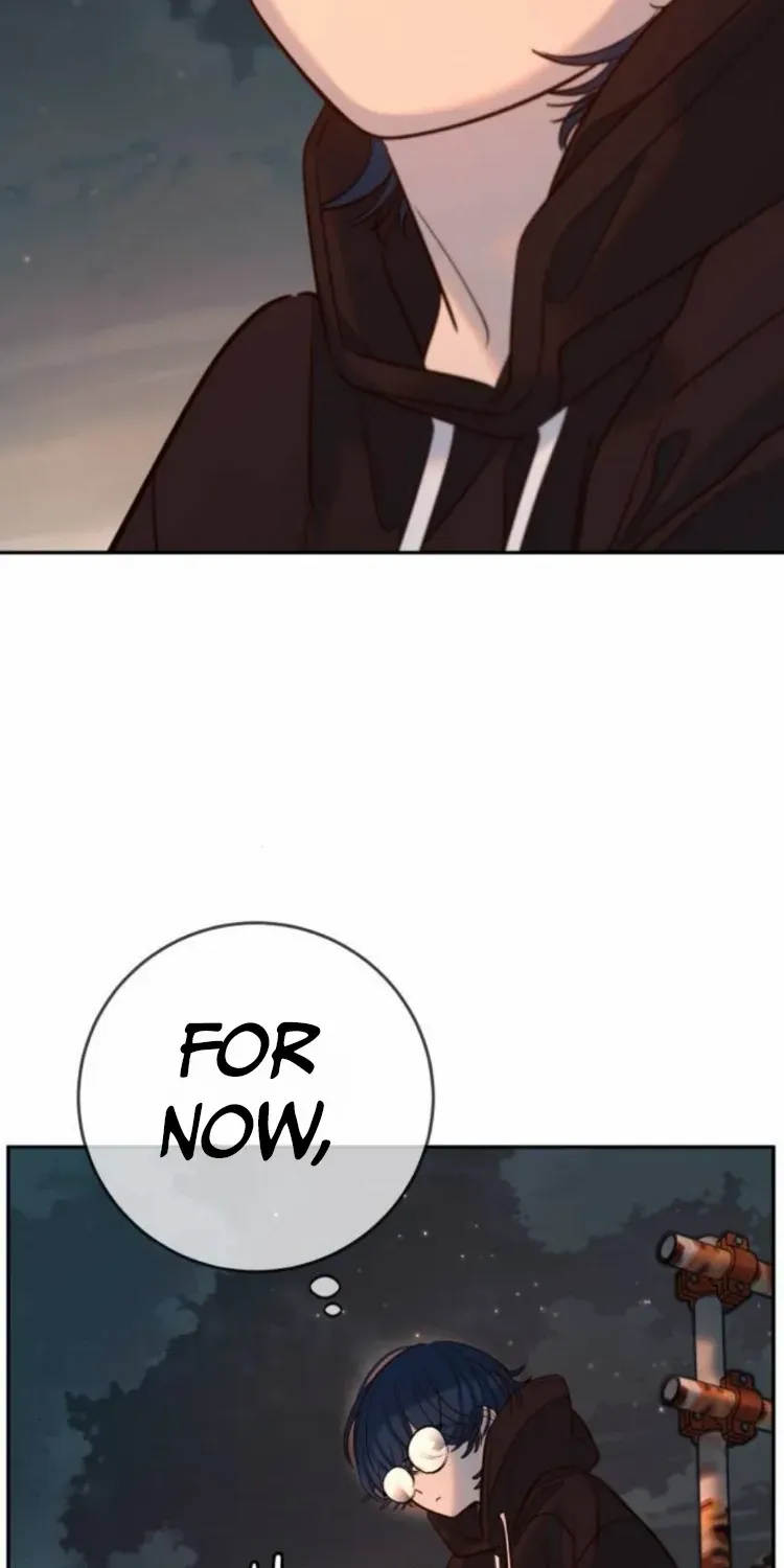Everyone Loves Her Chapter 36 page 50 - 