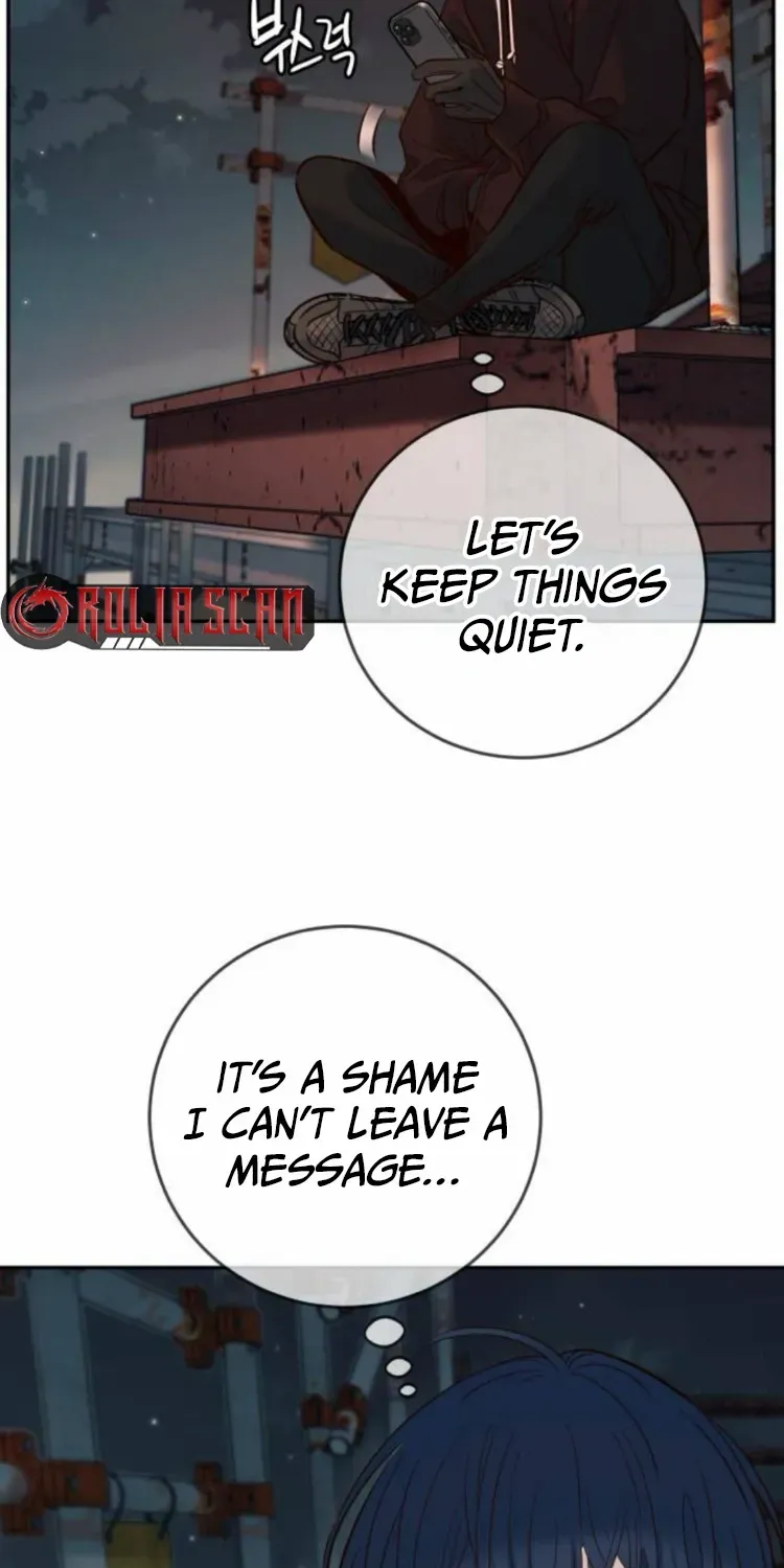Everyone Loves Her Chapter 36 page 51 - 
