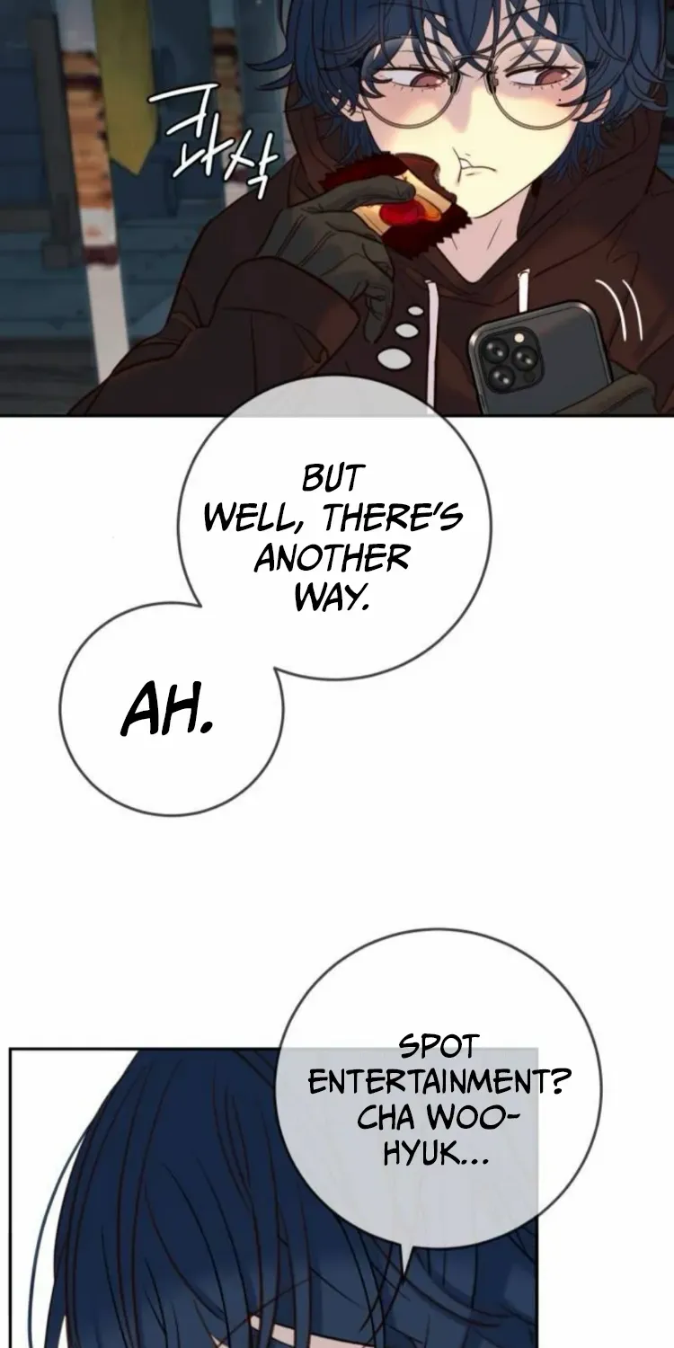 Everyone Loves Her Chapter 36 page 52 - 
