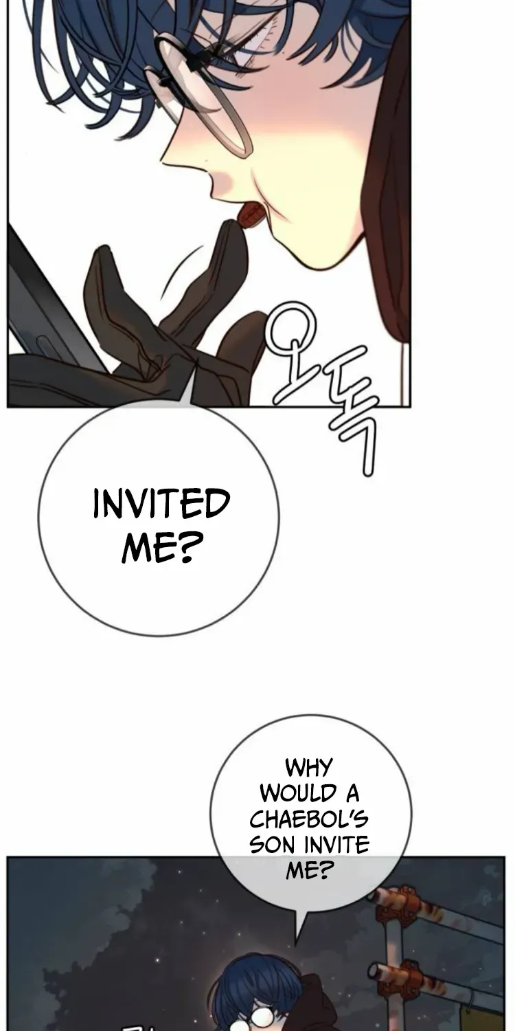Everyone Loves Her Chapter 36 page 53 - 