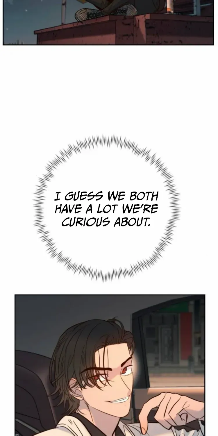 Everyone Loves Her Chapter 36 page 55 - 