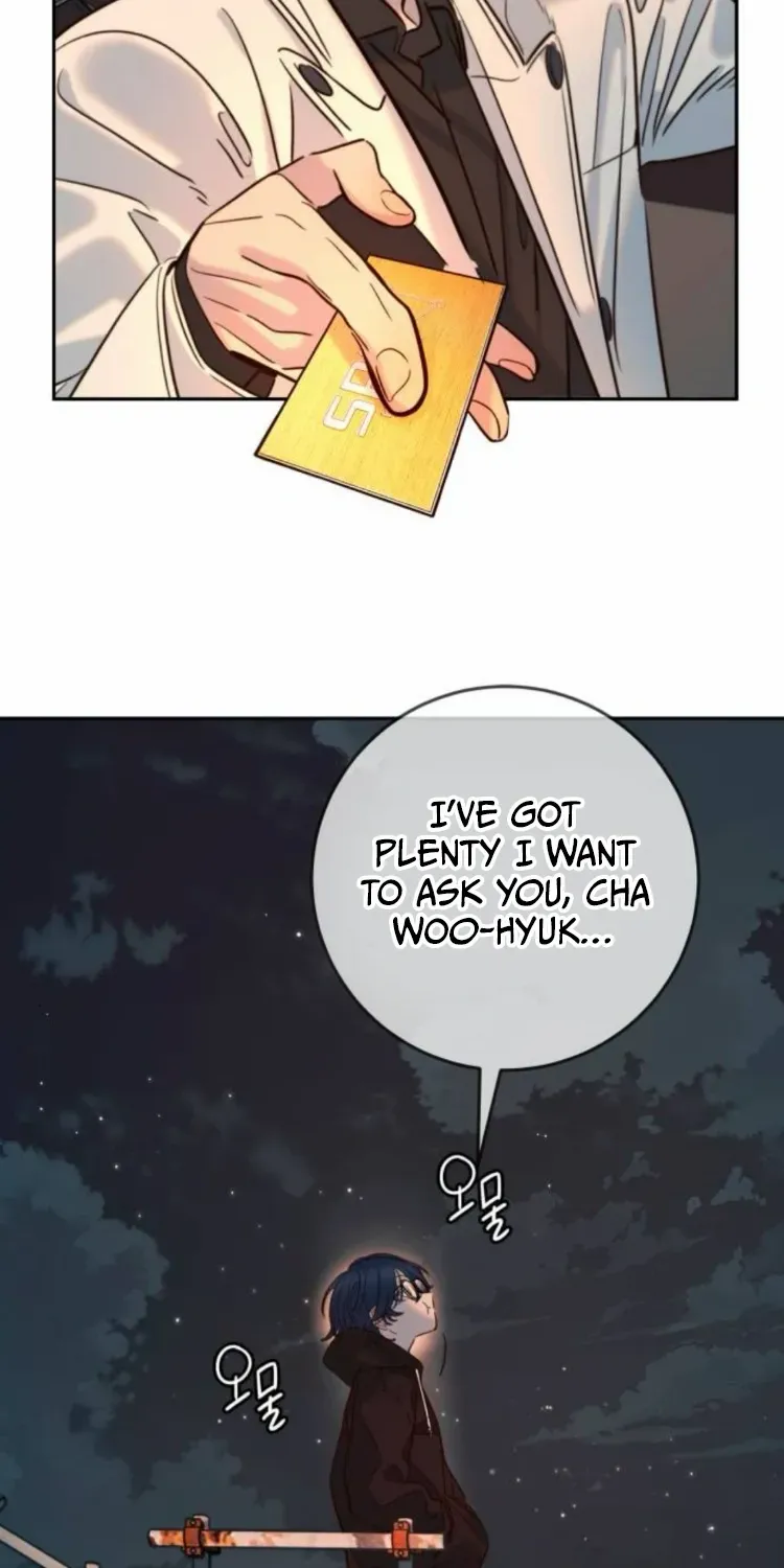 Everyone Loves Her Chapter 36 page 56 - 