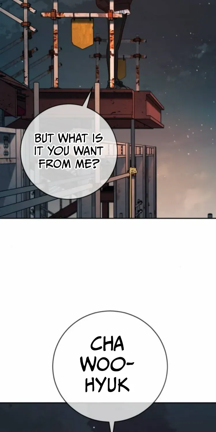 Everyone Loves Her Chapter 36 page 57 - 