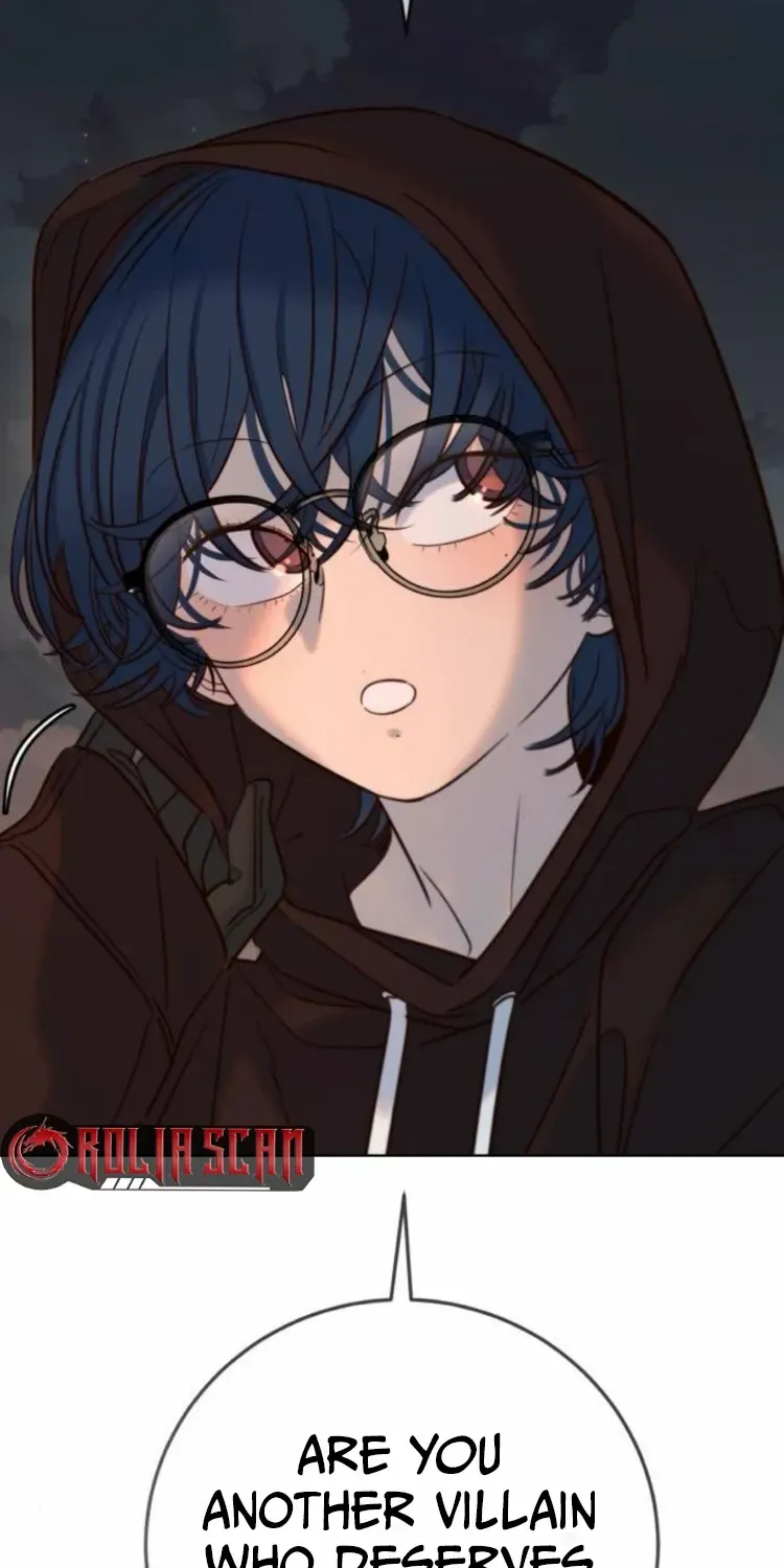 Everyone Loves Her Chapter 36 page 58 - 