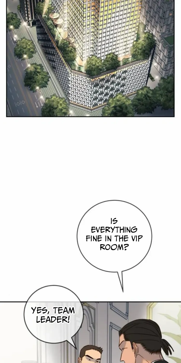 Everyone Loves Her Chapter 36 page 60 - 