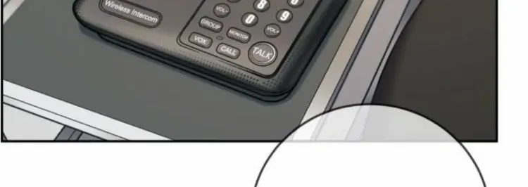 Everyone Loves Her Chapter 36 page 62 - 