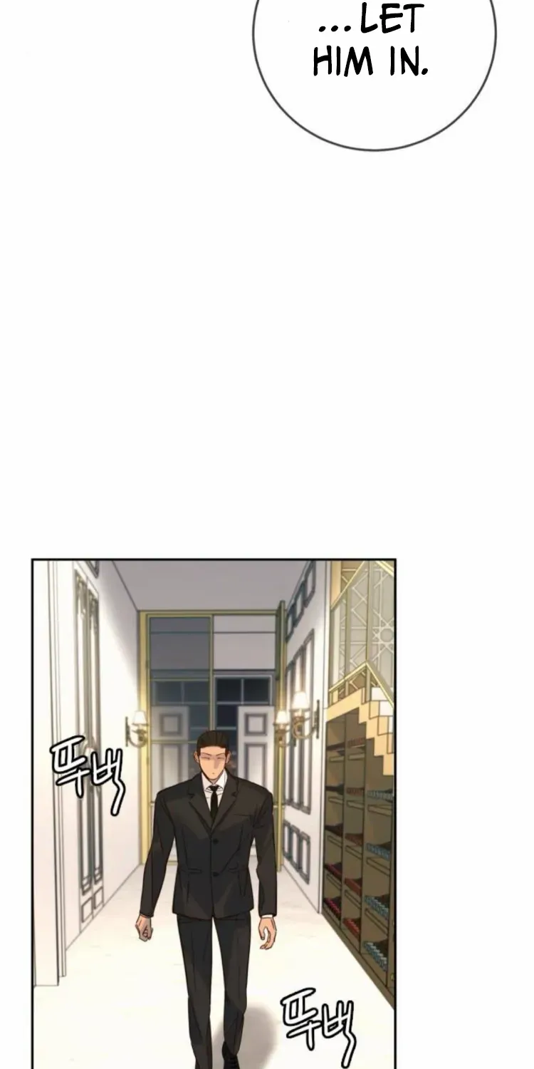 Everyone Loves Her Chapter 36 page 63 - 