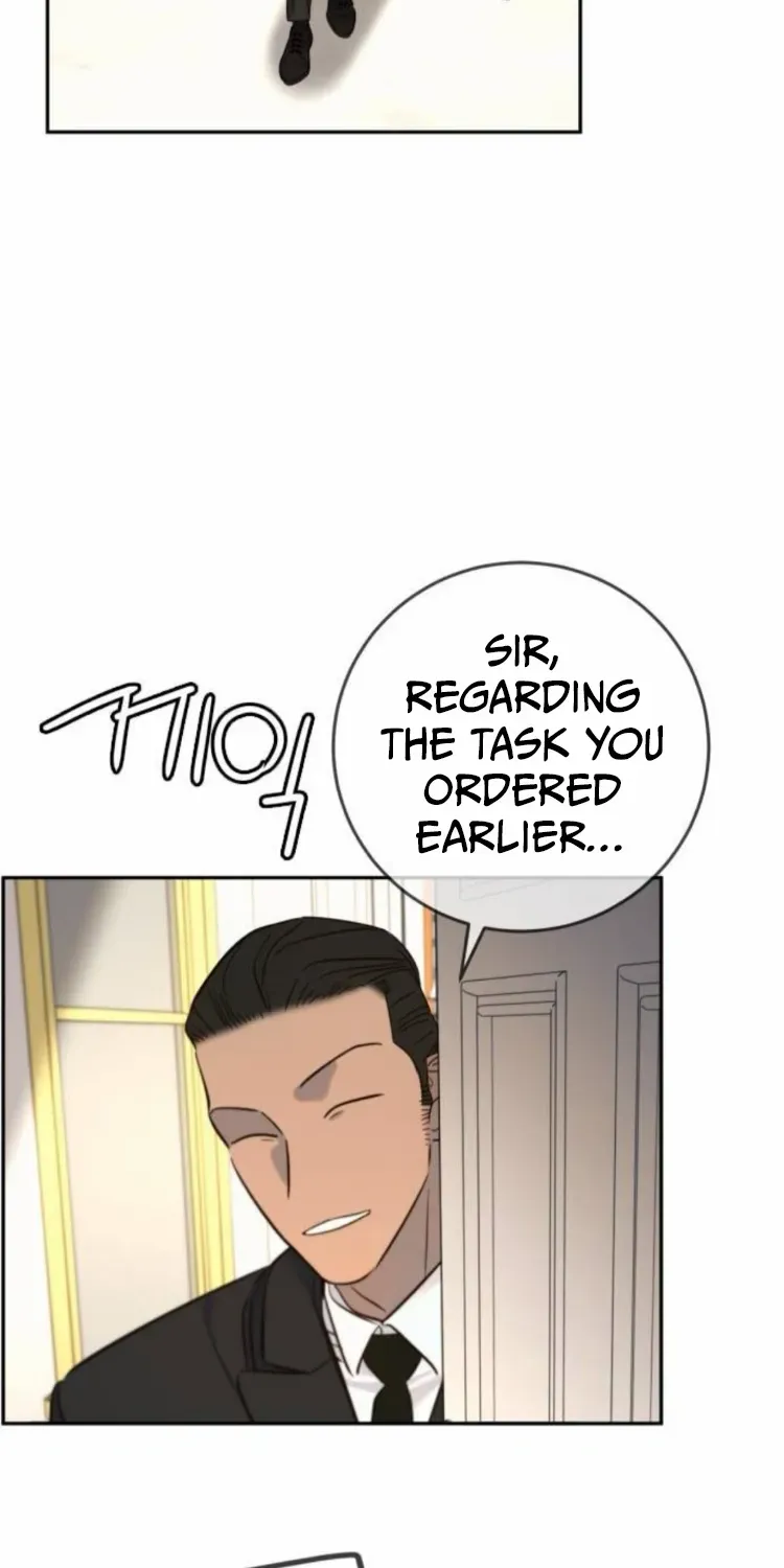 Everyone Loves Her Chapter 36 page 64 - 