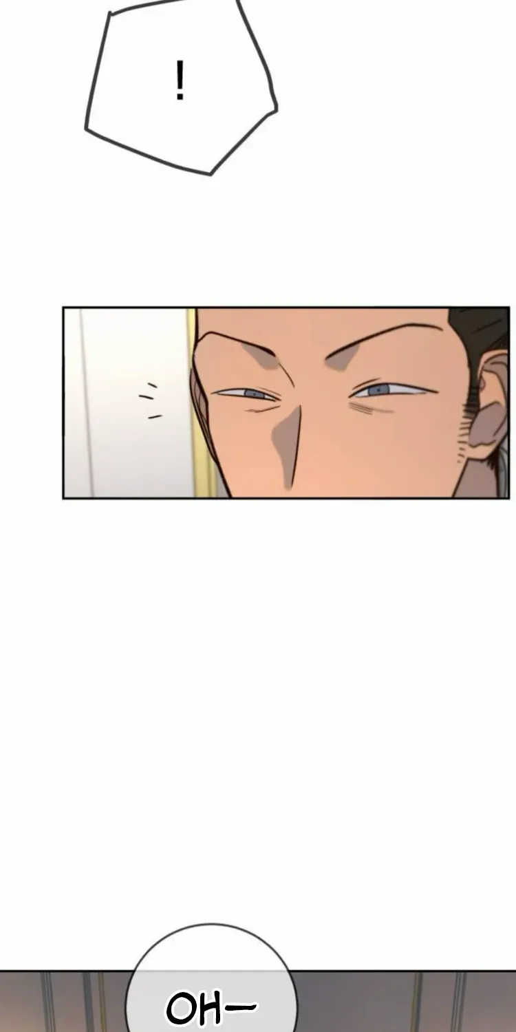 Everyone Loves Her Chapter 36 page 65 - 