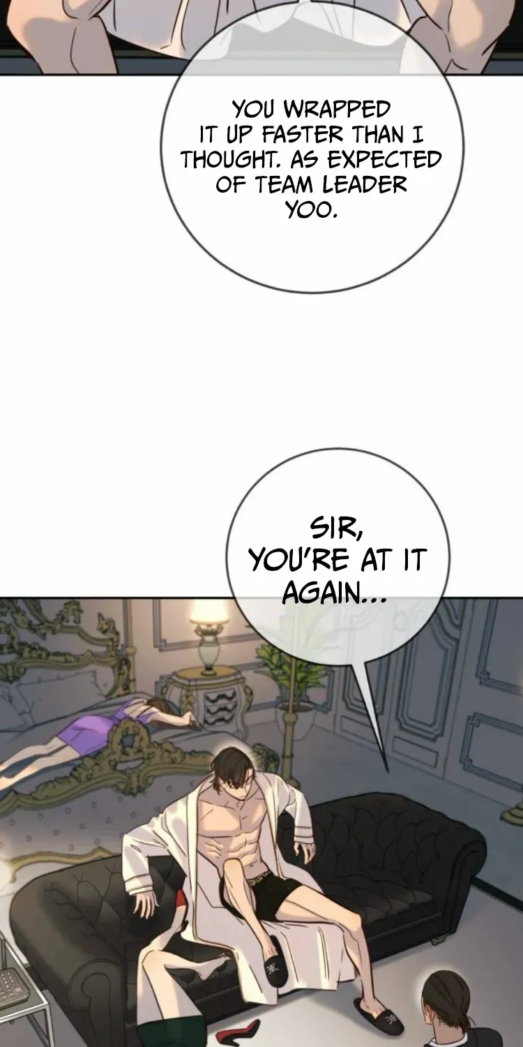 Everyone Loves Her Chapter 36 page 67 - 