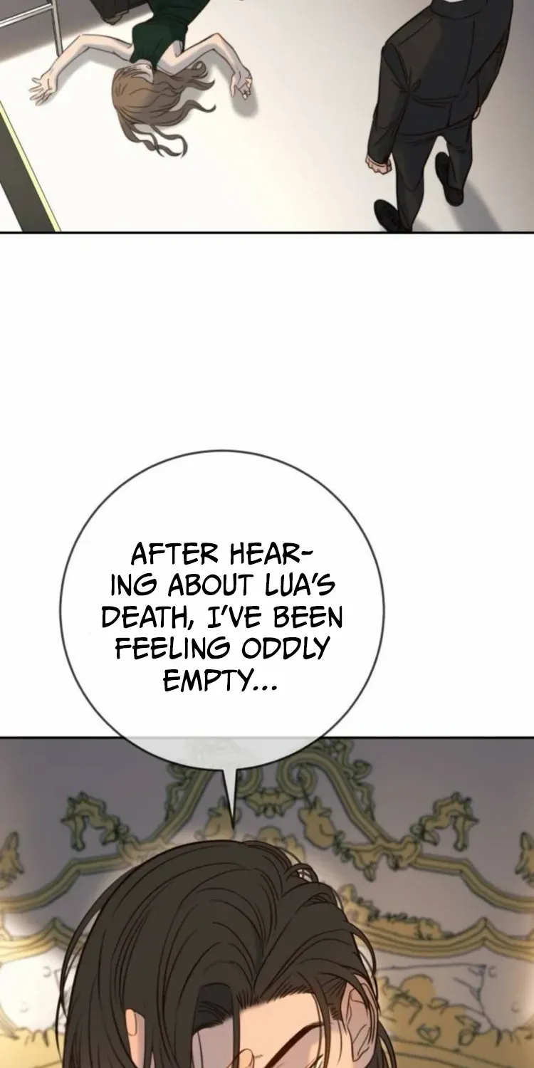 Everyone Loves Her Chapter 36 page 68 - 