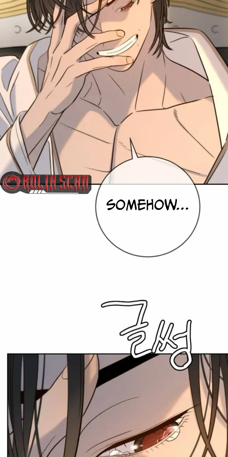 Everyone Loves Her Chapter 36 page 69 - 