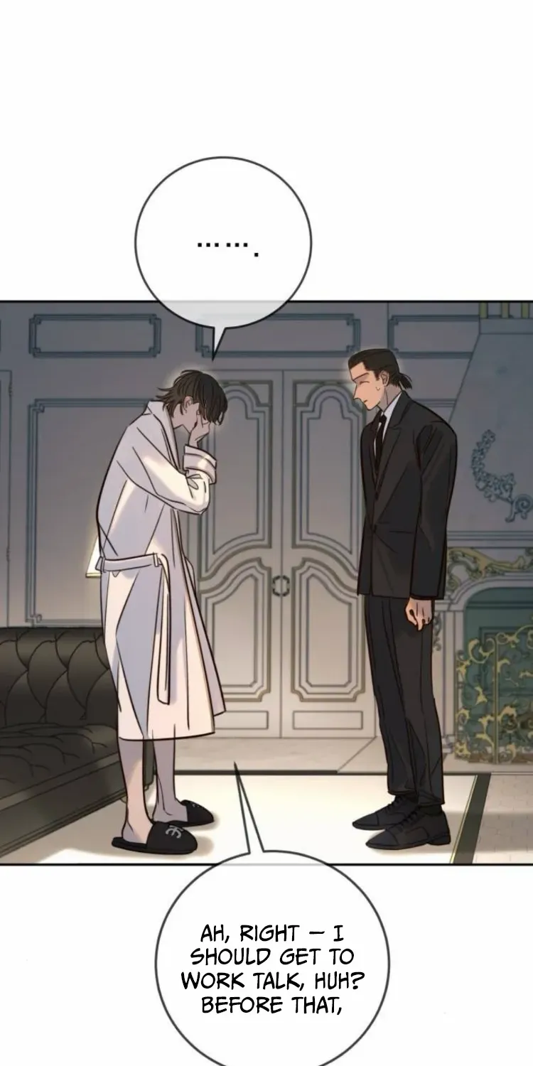 Everyone Loves Her Chapter 36 page 72 - 