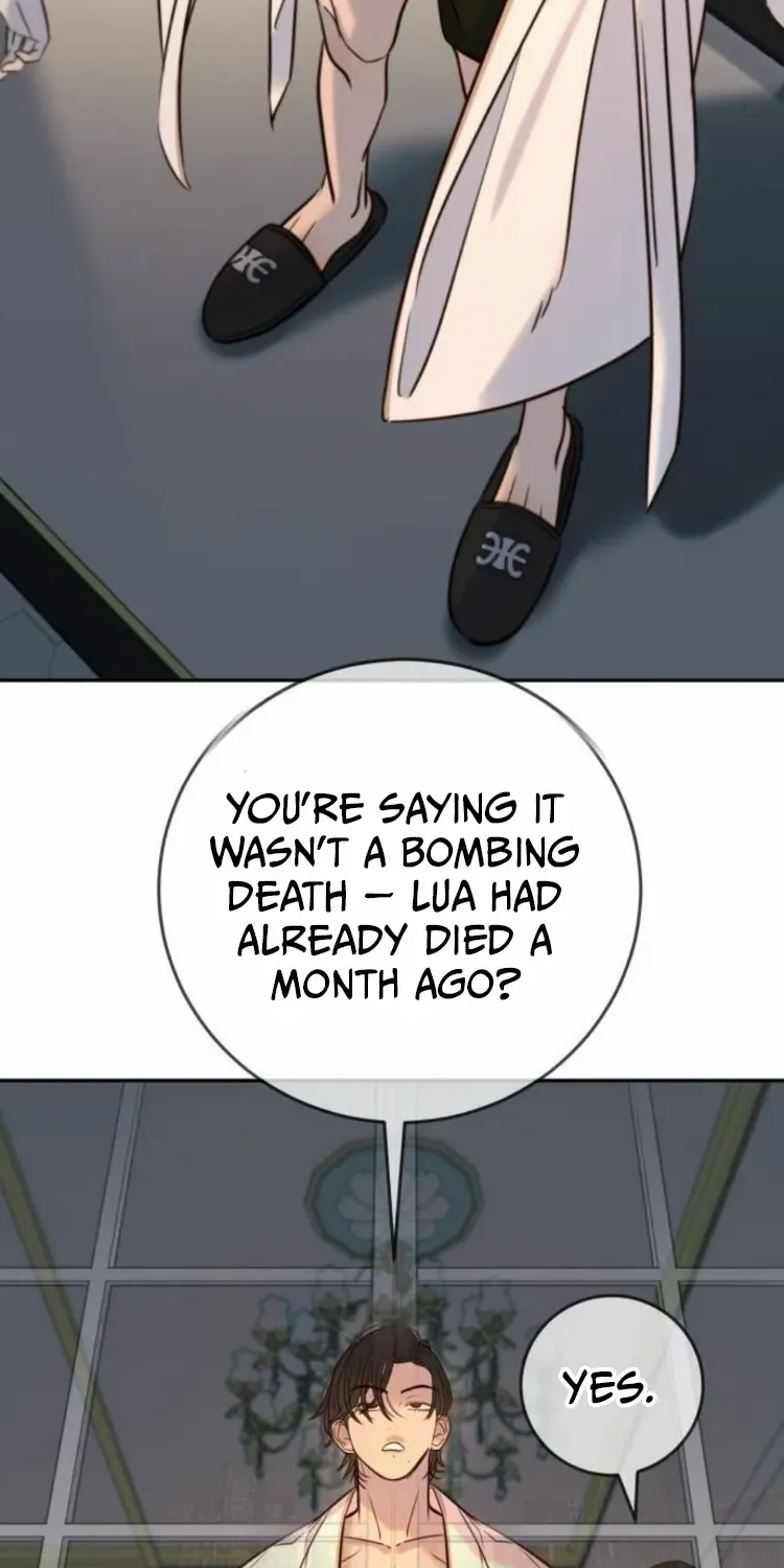 Everyone Loves Her Chapter 36 page 74 - 