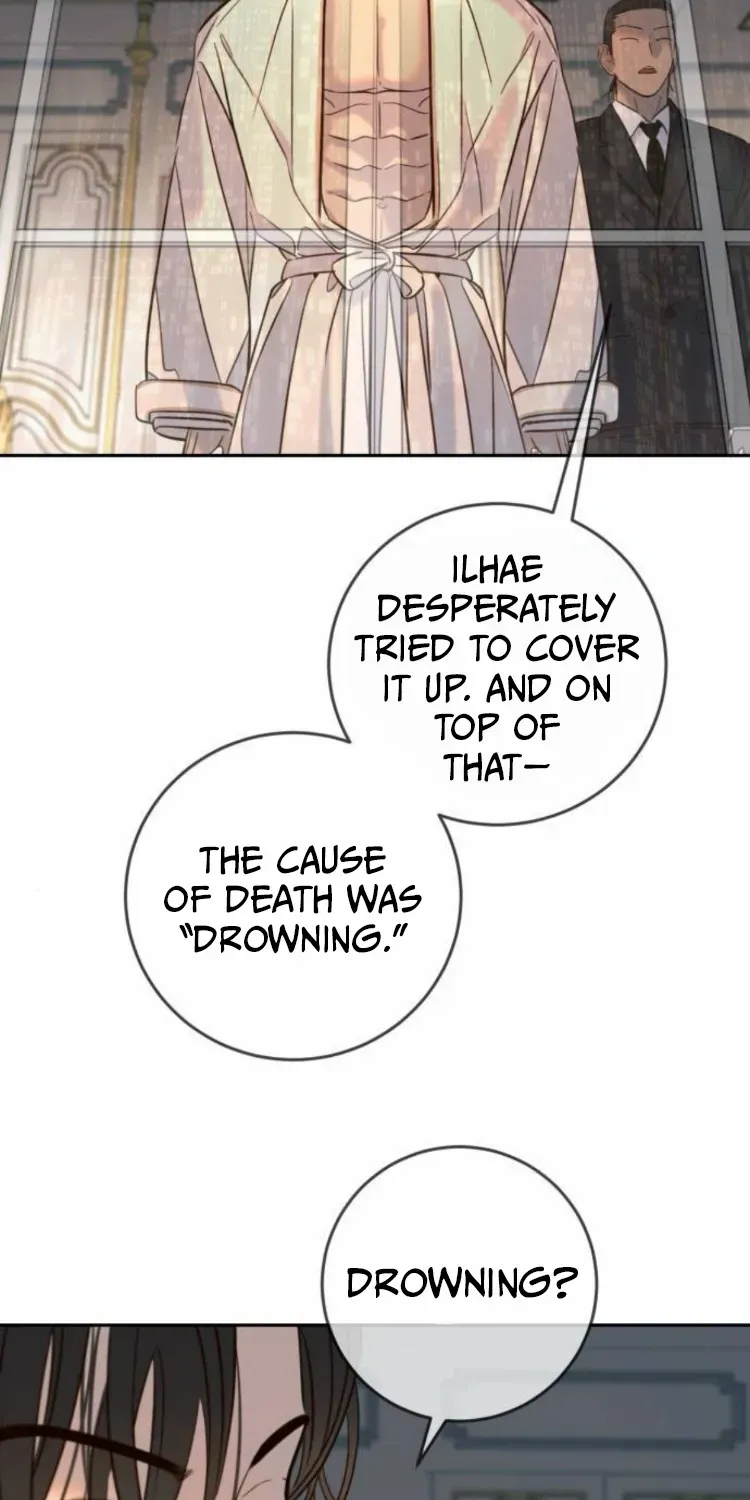 Everyone Loves Her Chapter 36 page 75 - 