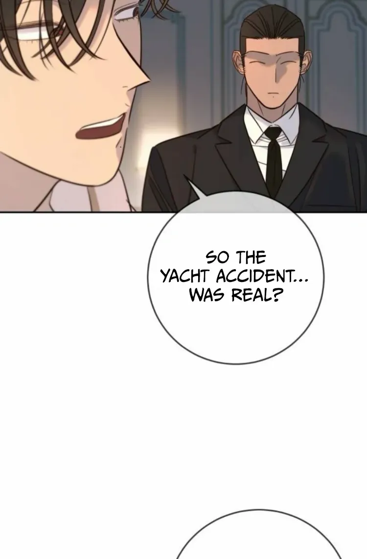 Everyone Loves Her Chapter 36 page 76 - 