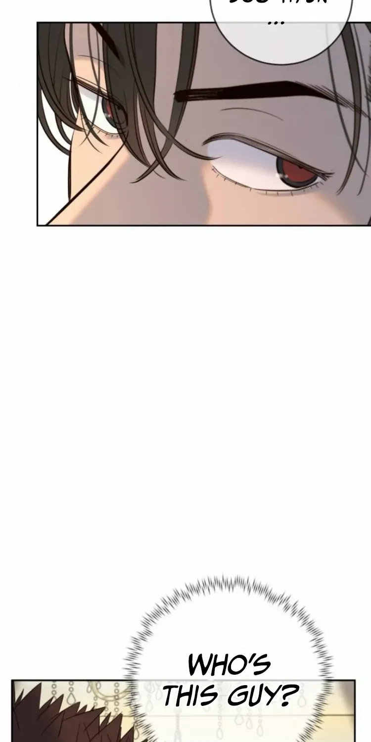 Everyone Loves Her Chapter 36 page 78 - 