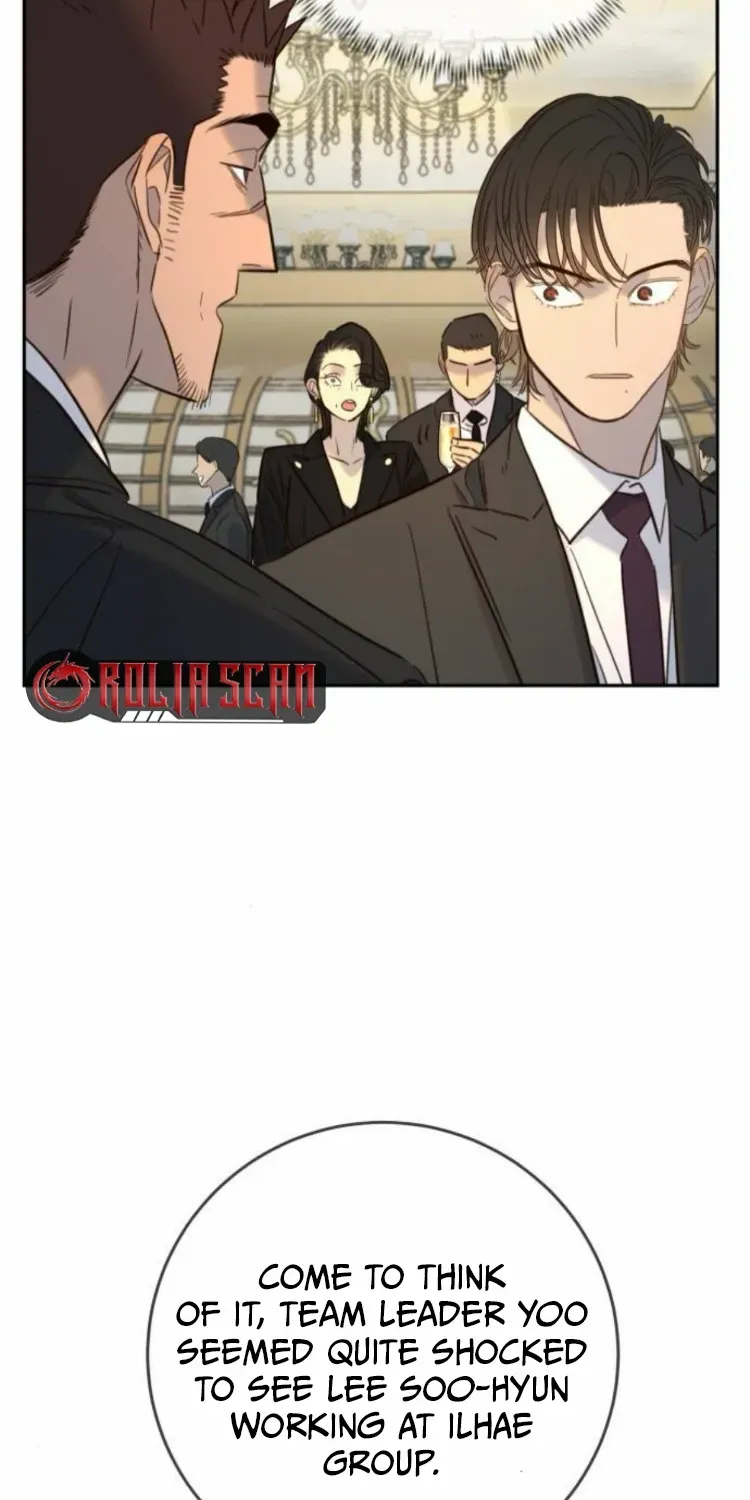 Everyone Loves Her Chapter 36 page 79 - 