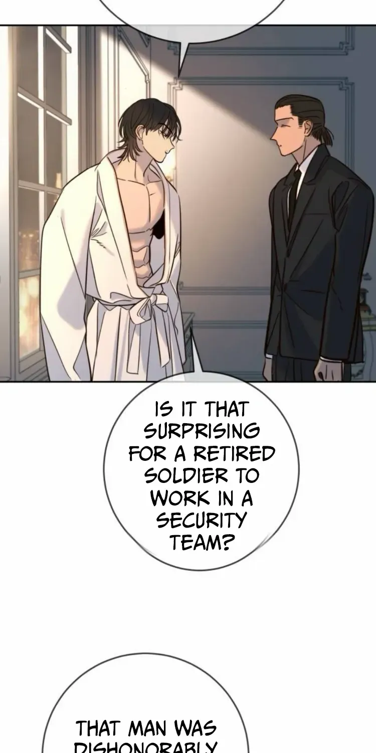 Everyone Loves Her Chapter 36 page 80 - 