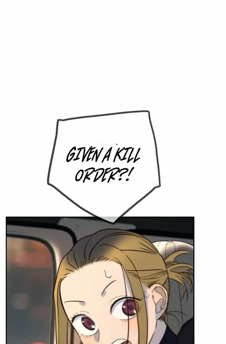 Everyone Loves Her Chapter 36 page 82 - 
