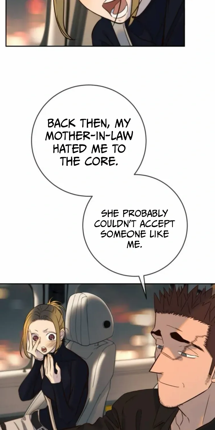 Everyone Loves Her Chapter 36 page 83 - 
