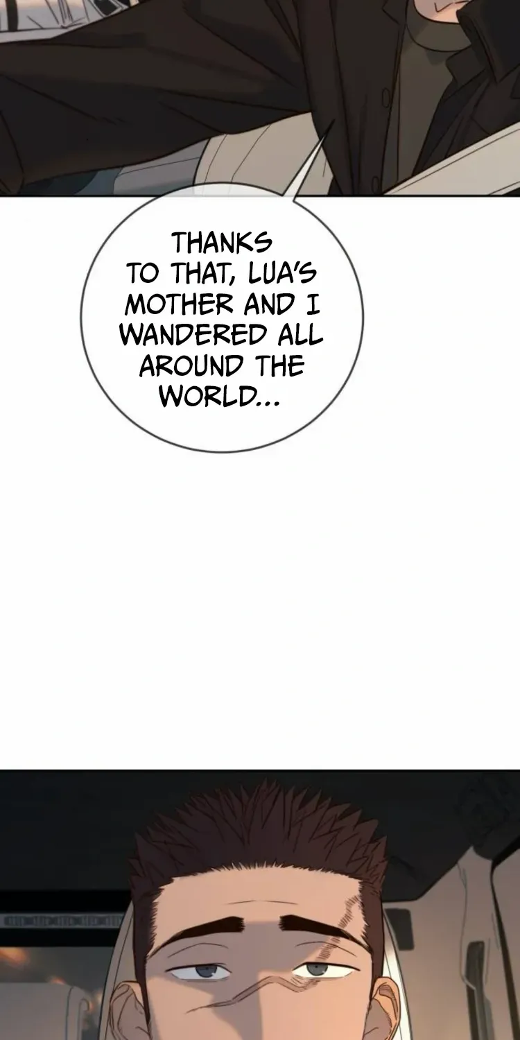 Everyone Loves Her Chapter 36 page 84 - 