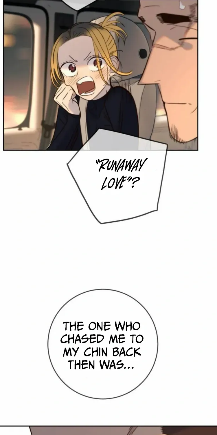 Everyone Loves Her Chapter 36 page 86 - 