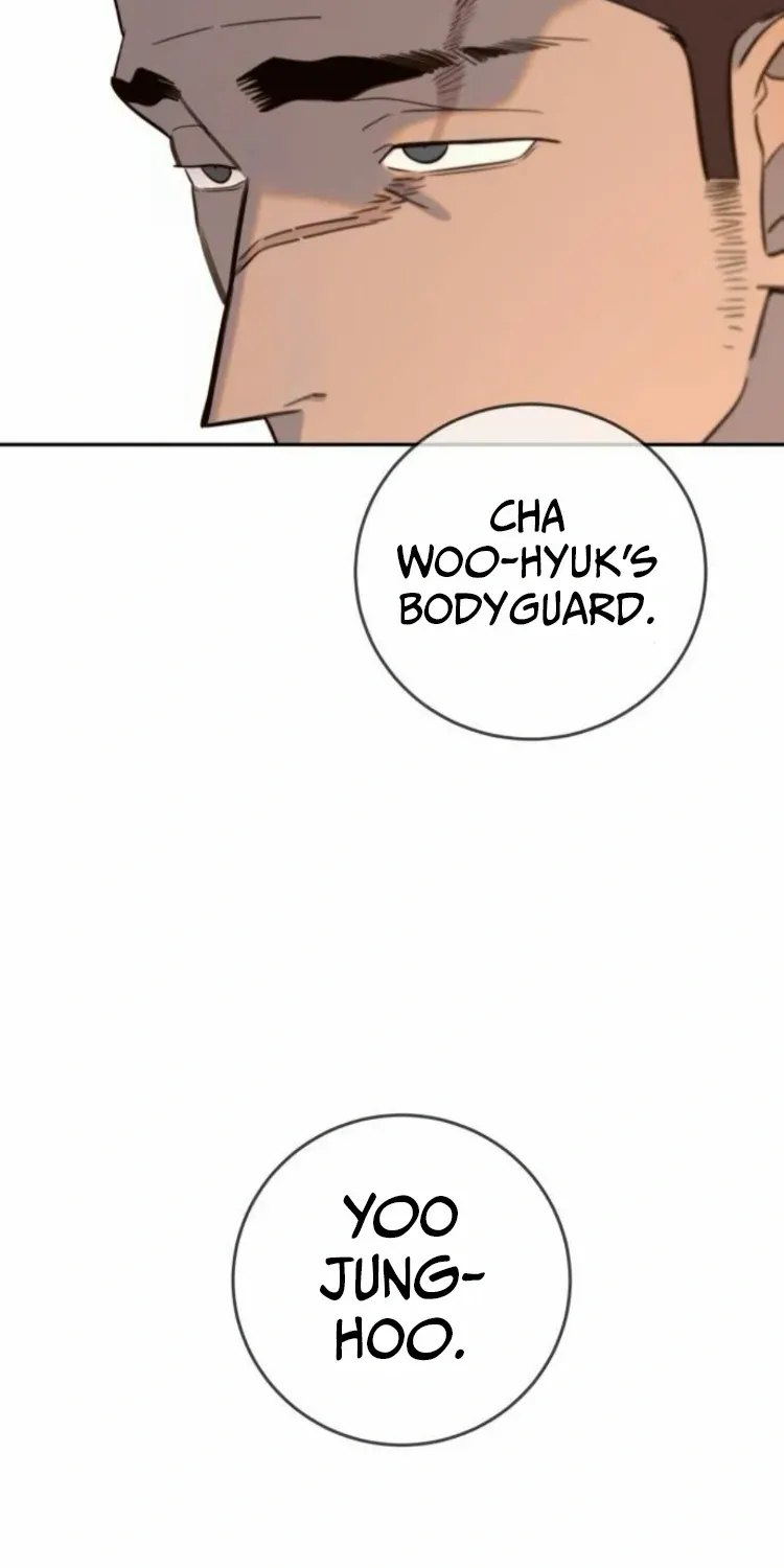 Everyone Loves Her Chapter 36 page 87 - 
