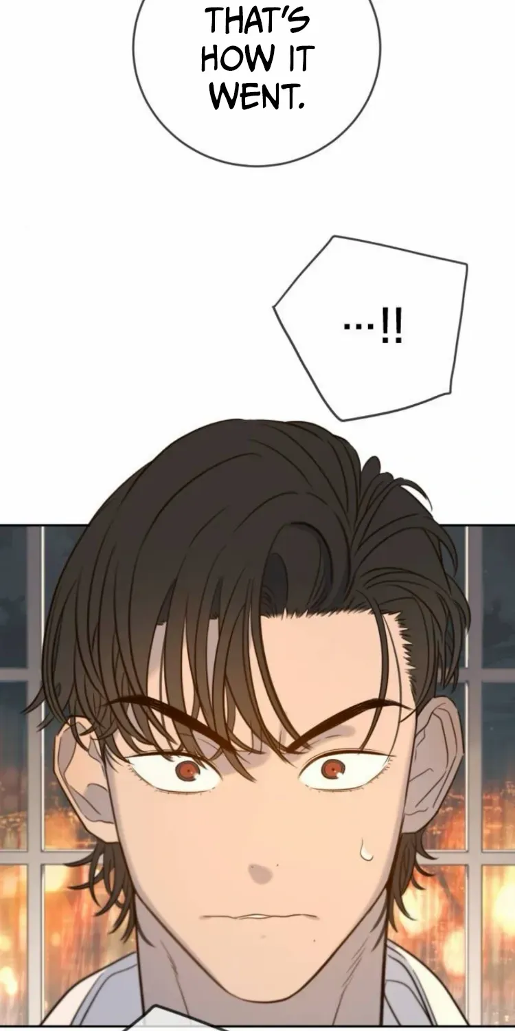 Everyone Loves Her Chapter 36 page 89 - 