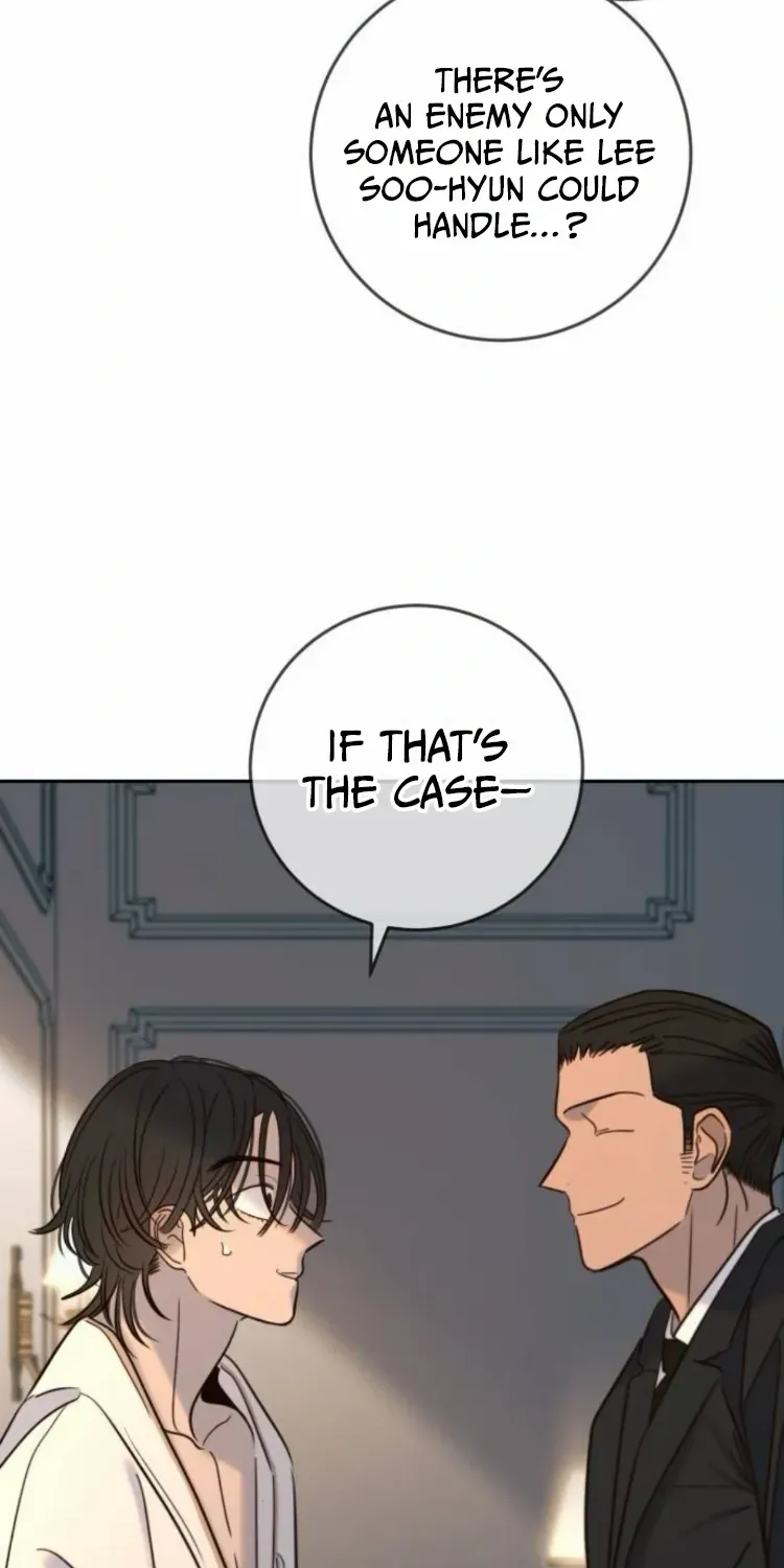 Everyone Loves Her Chapter 36 page 92 - 
