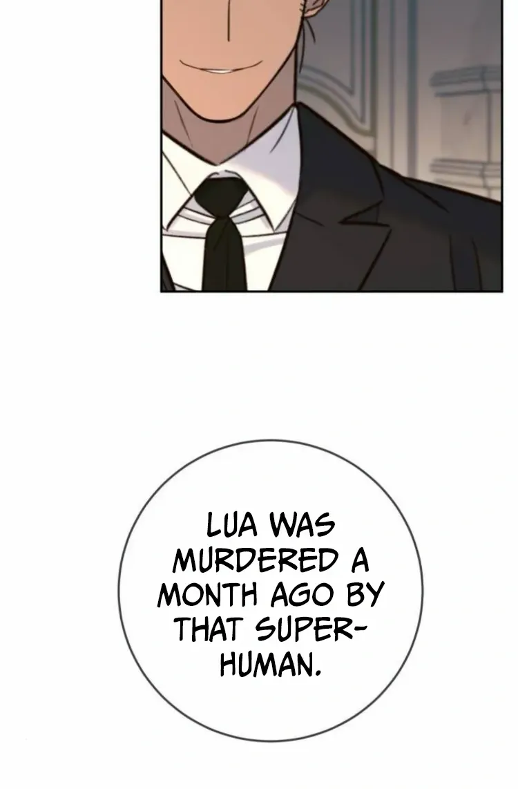 Everyone Loves Her Chapter 36 page 94 - 