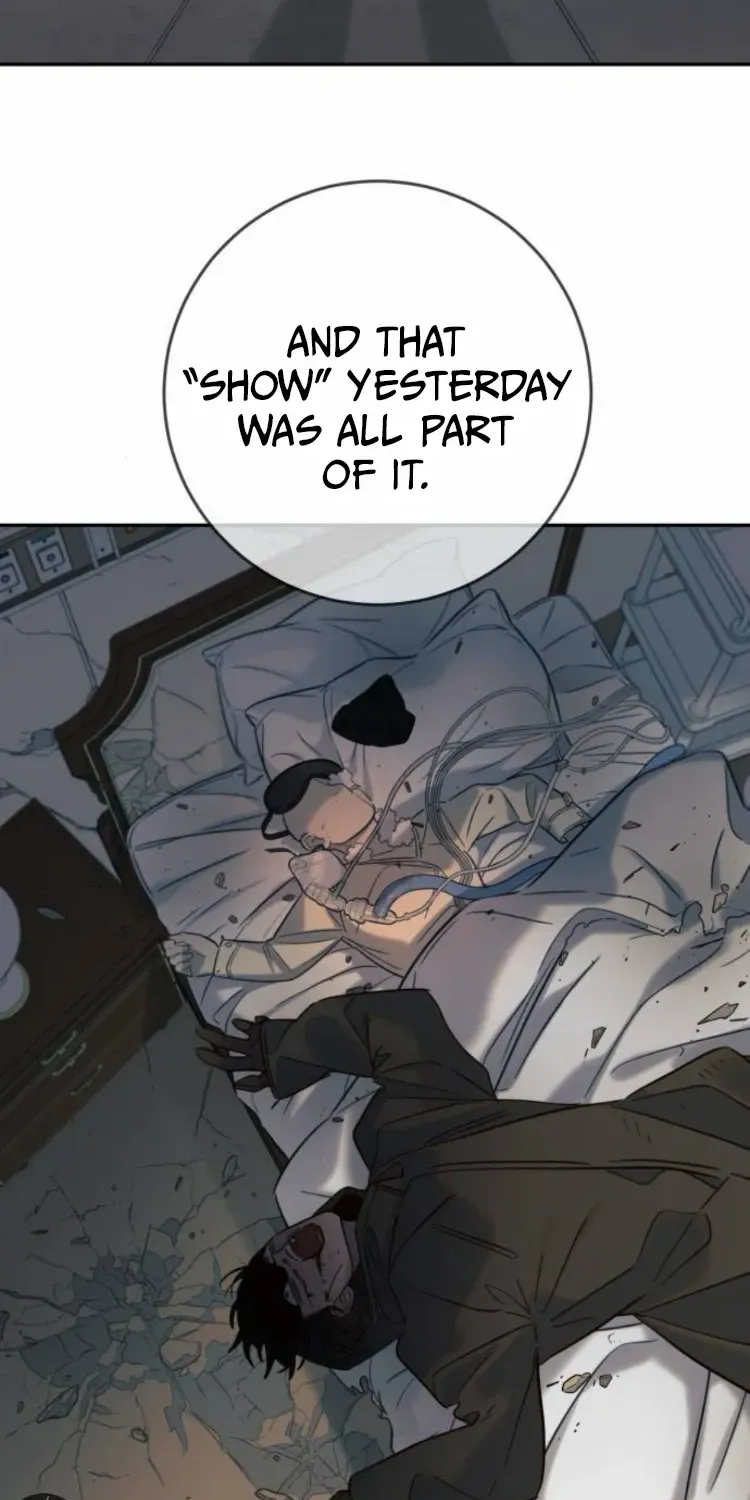 Everyone Loves Her Chapter 36 page 97 - 