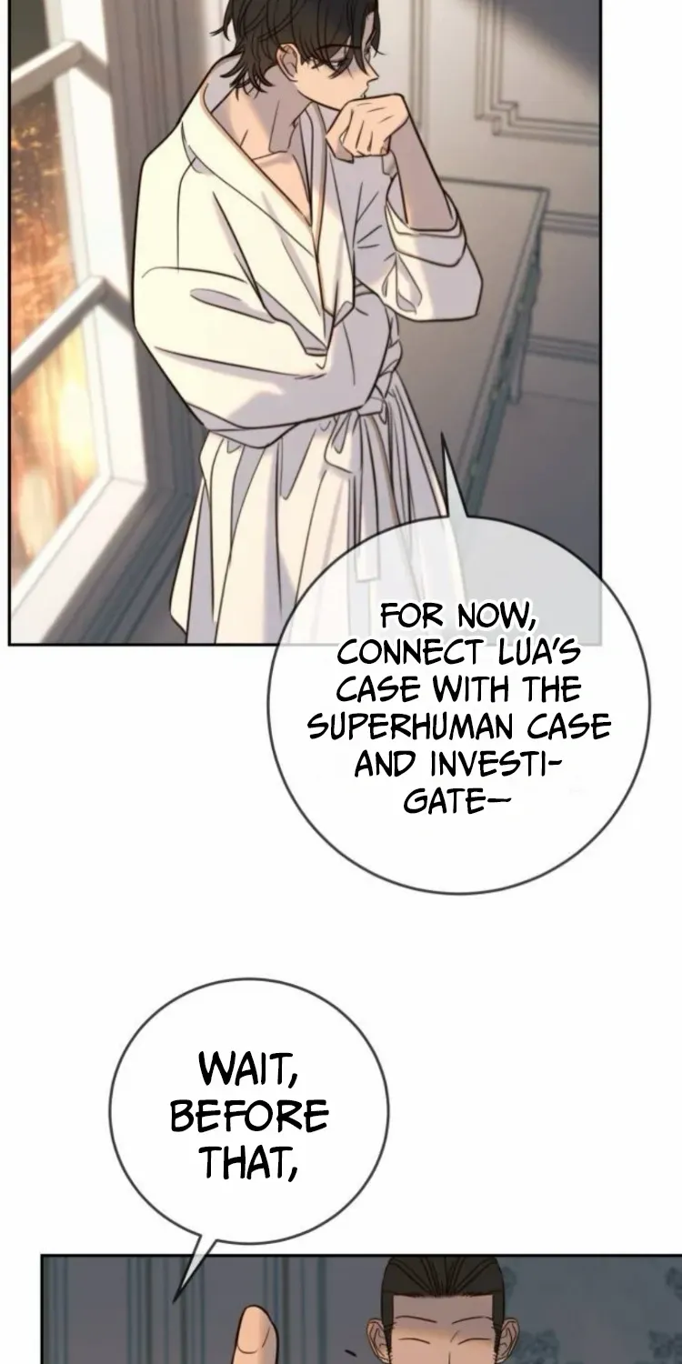 Everyone Loves Her Chapter 36 page 99 - 