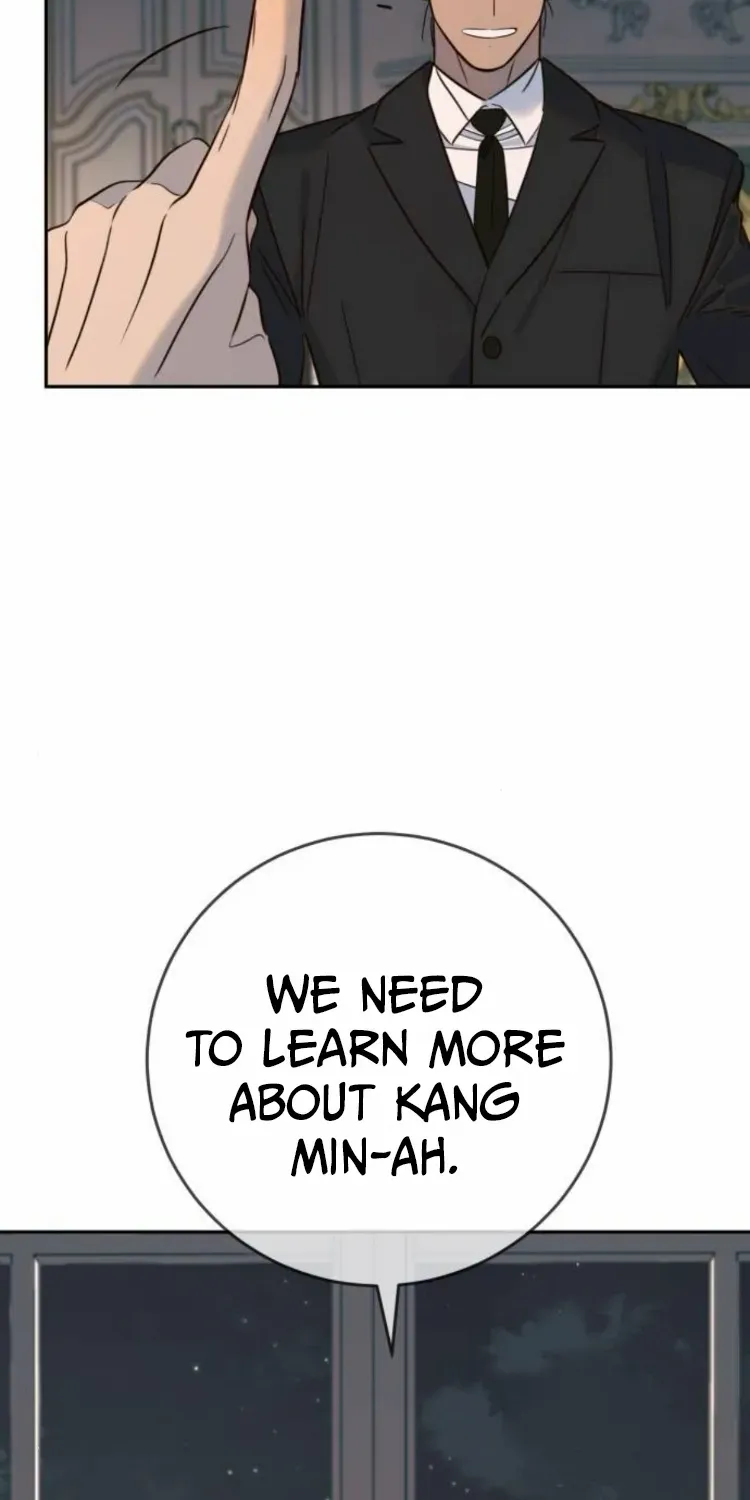 Everyone Loves Her Chapter 36 page 100 - 