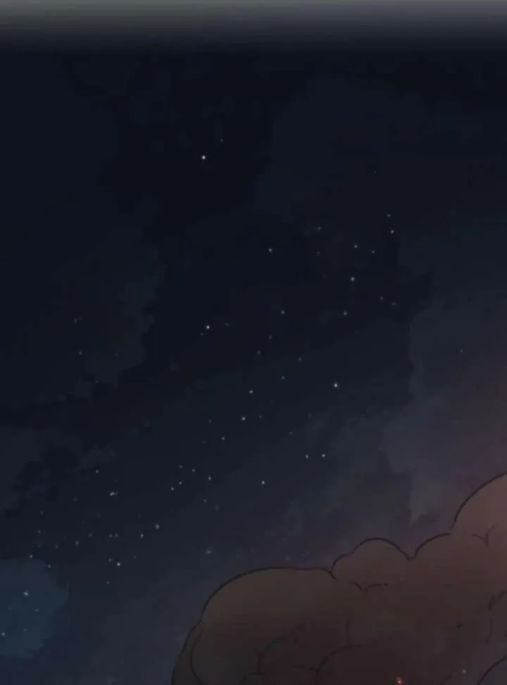 Everyone Loves Her Chapter 37 page 2 - 