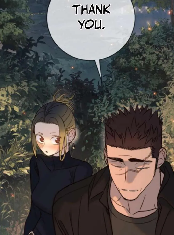 Everyone Loves Her Chapter 37 page 11 - 