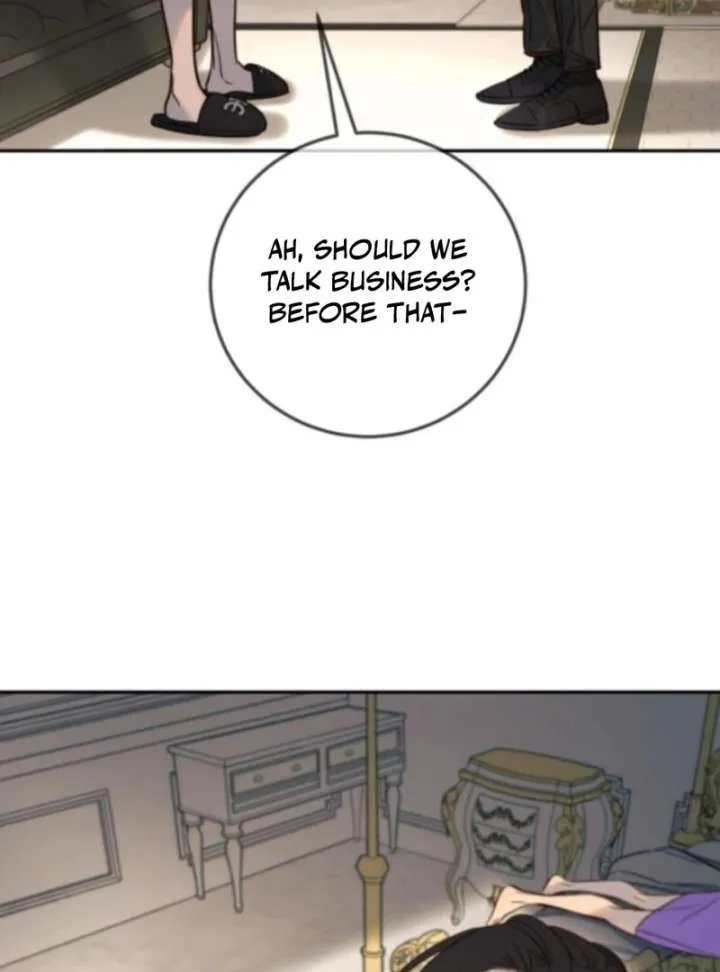Everyone Loves Her Chapter 37 page 101 - 