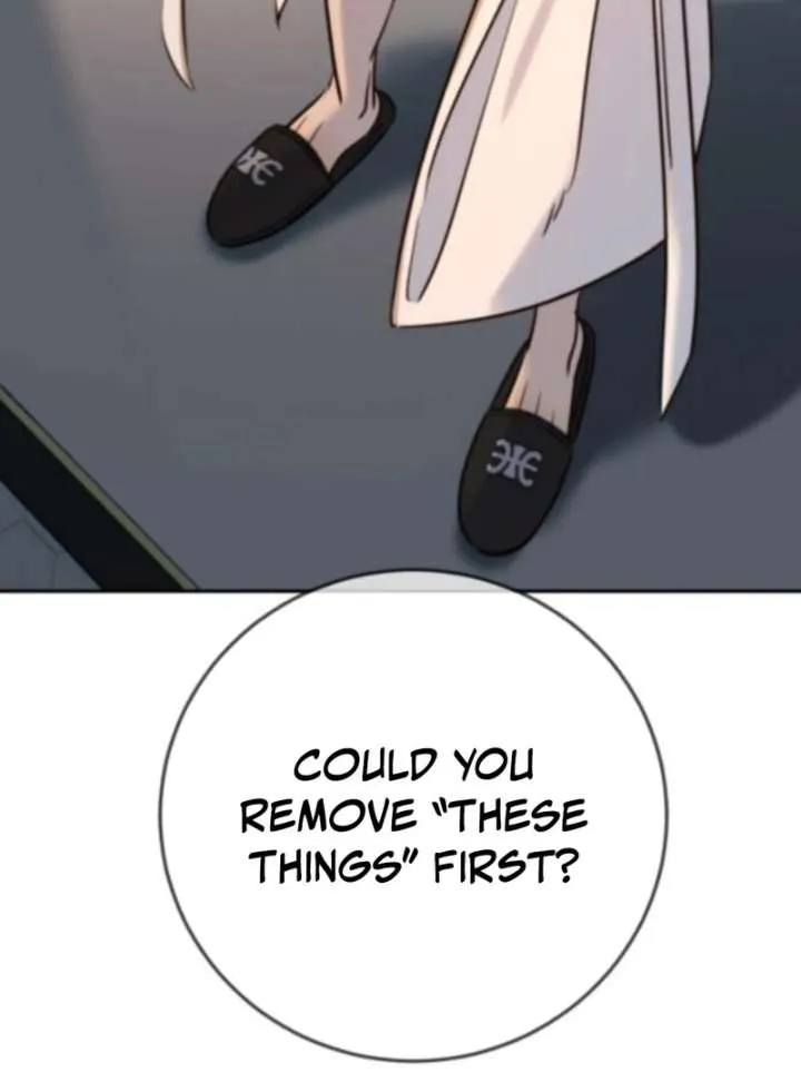 Everyone Loves Her Chapter 37 page 103 - 