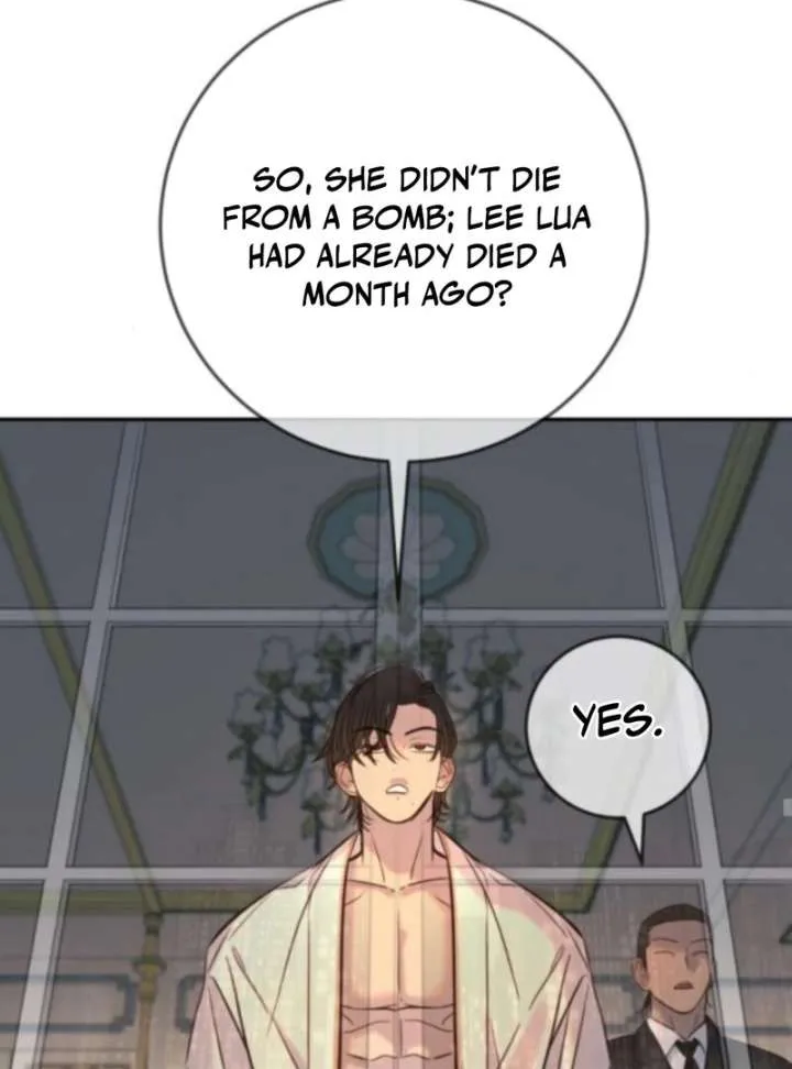 Everyone Loves Her Chapter 37 page 105 - 