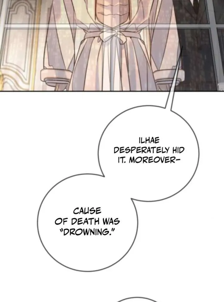 Everyone Loves Her Chapter 37 page 106 - 