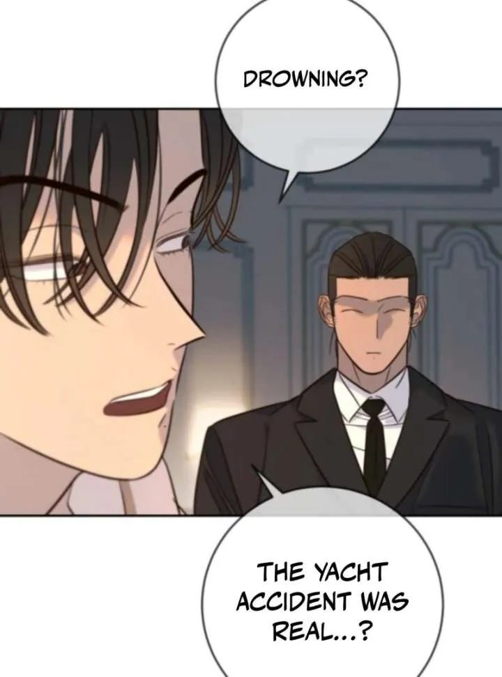 Everyone Loves Her Chapter 37 page 107 - 