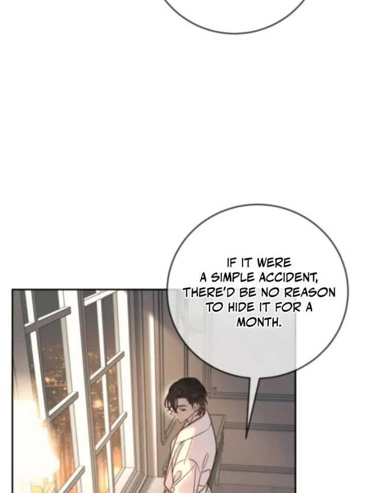 Everyone Loves Her Chapter 37 page 108 - 