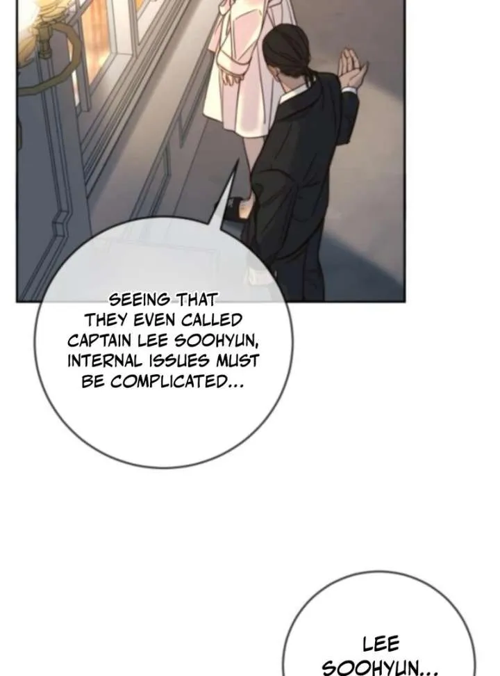 Everyone Loves Her Chapter 37 page 109 - 