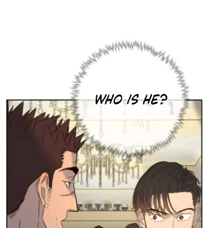 Everyone Loves Her Chapter 37 page 111 - 